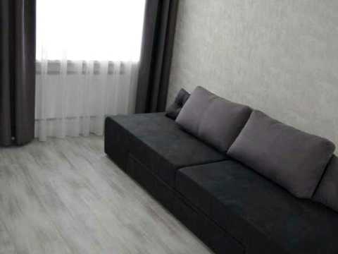 квартира за адресою Кобзаря бульв., 4