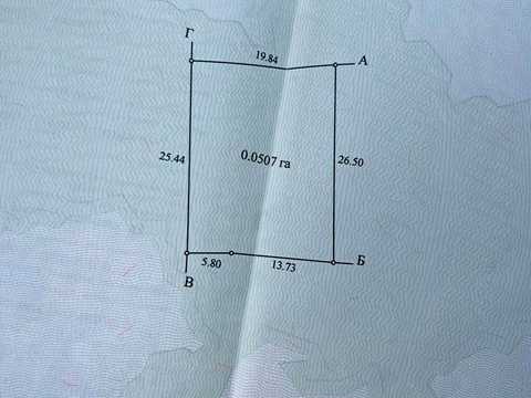 1791984957028366