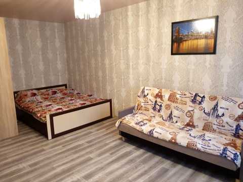 квартира за адресою Північна вул. (Північна), 50