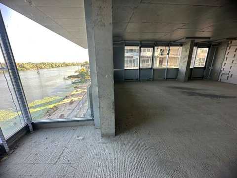 квартира за адресою Дніпро, Яружна вул., 1-Л