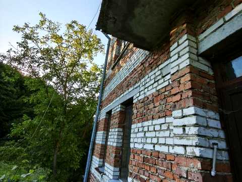 будинок за адресою Тараса Шевченка вул.