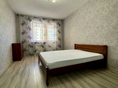 квартира по адресу Юрія Кондратюка ул., 5