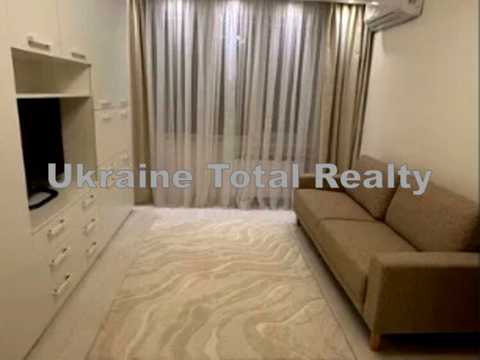 квартира по адресу Свободы просп., 30-Б
