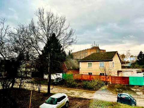 дом по адресу Кандаурова ул., 64