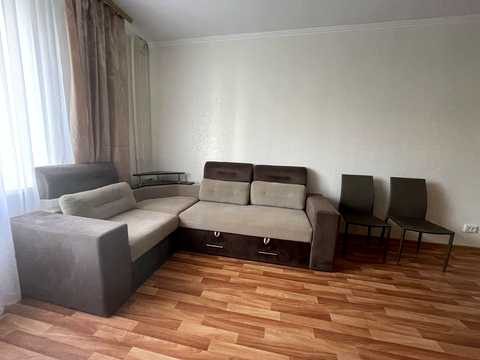 квартира по адресу Короленко , 66