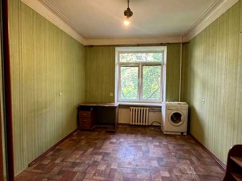 квартира за адресою Вацлава Гавела бульв. (Івана Лепсе), 55