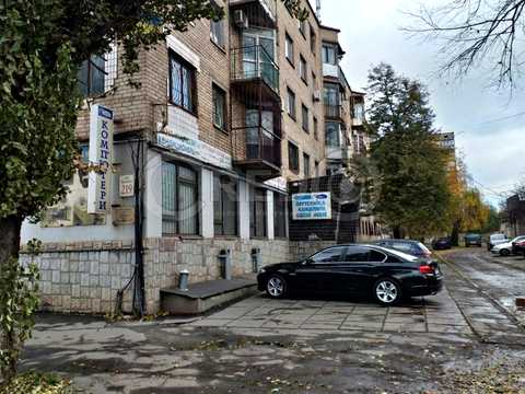 комерційна за адресою Кобилянського вул., 219