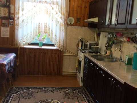 будинок за адресою Соборная, 8