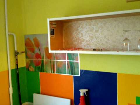 квартира за адресою Богатирська вул., 10