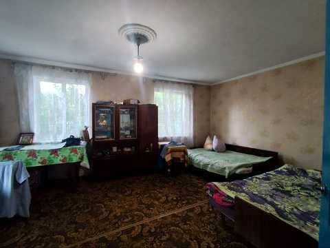 будинок за адресою Шкільна, 12