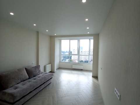 квартира за адресою Петропавлівська вул., 40