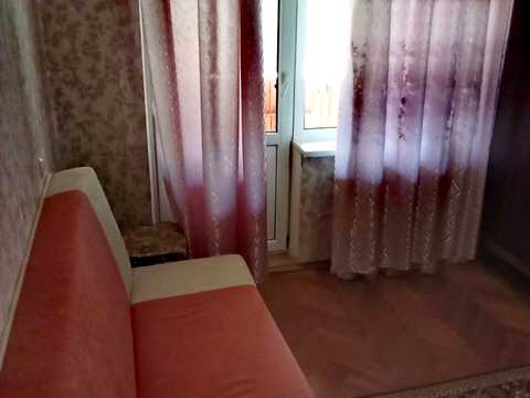 квартира по адресу Дарницкий бульв., 7