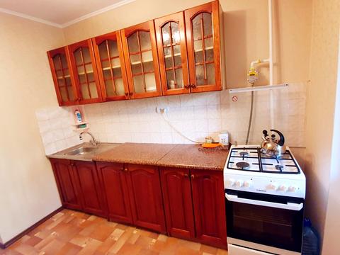 квартира по адресу Межигорская ул., 59