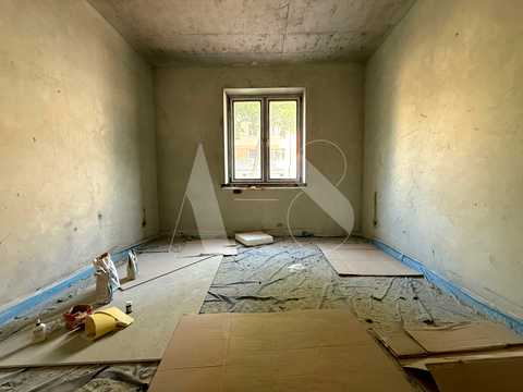 квартира за адресою Таджицька вул., 1