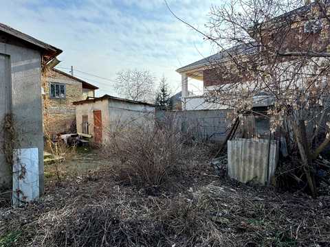 участок по адресу Толбухина ул. (Толбухина)