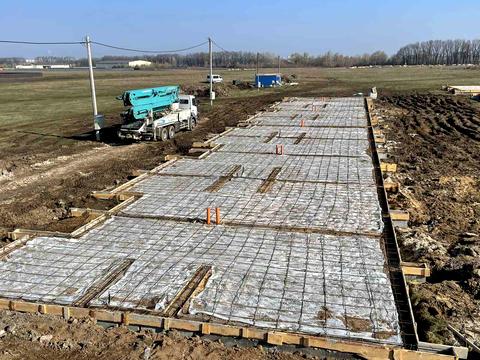 будинок за адресою Барвінкова вул.