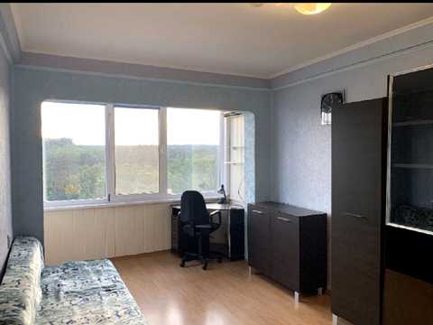 квартира за адресою Минский просп., 10