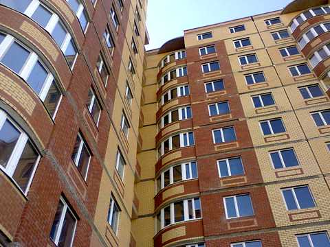 квартира по адресу Князя Владимира Великого просп., 159