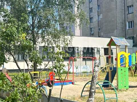 комерційна за адресою Північна вул. (Північна), 2-А