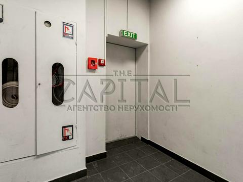 коммерческая по адресу Большая Васильковская ул. (Красноармейская), 5