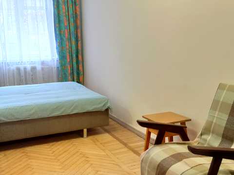 квартира за адресою Євгена Коновальця вул. (Щорса), 29-А