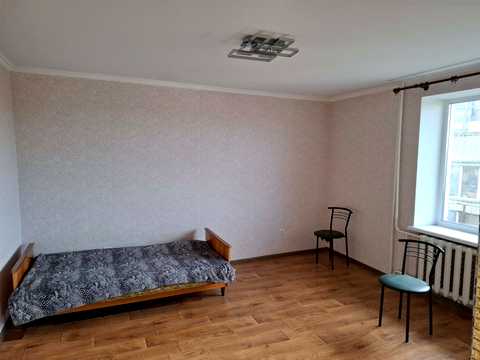 квартира за адресою Ярослава Чалого, 106