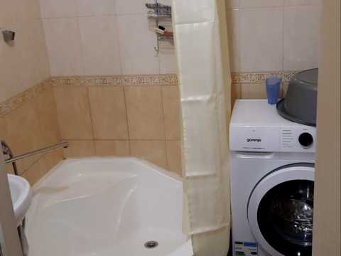 квартира за адресою Семафорна вул., 40