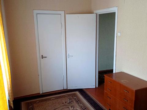 квартира за адресою Рильського вул., 5