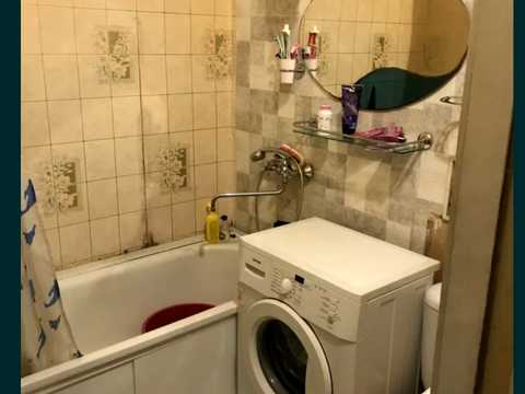 квартира по адресу Ул.Брюллова, 12