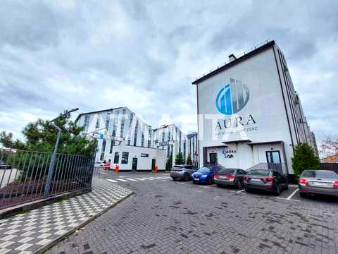 квартира по адресу Нова Виноградна ул., 18