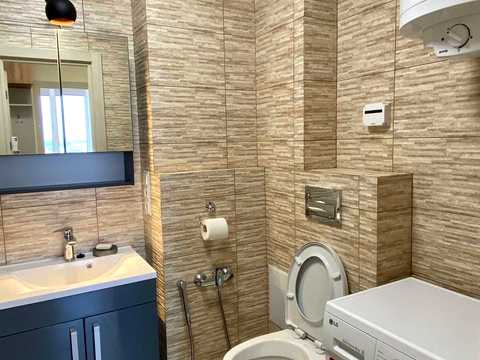 квартира за адресою Приміська вул., 26