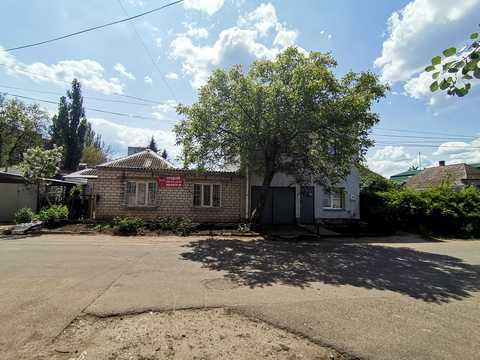 будинок за адресою Вул. 4я продольная, 79