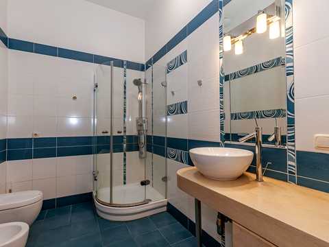 квартира за адресою Воздвиженська вул., 33