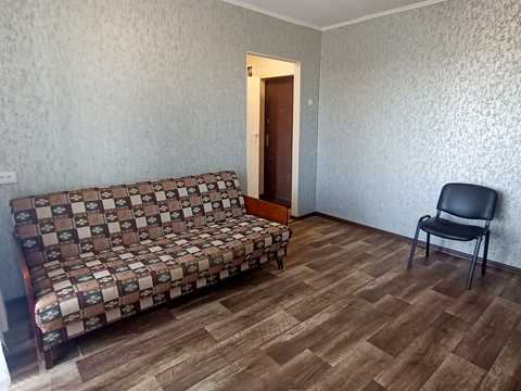 квартира за адресою Юрія Іллєнка вул. (Горького), 81