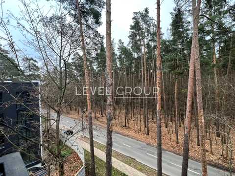 квартира за адресою Дніпроводська вул., 1-А