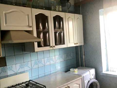 квартира по адресу Печенежская ул., 35/43