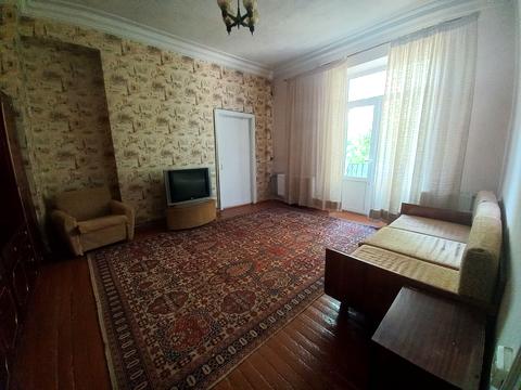 квартира по адресу Сичеславская ул. (Кремлевская), 23