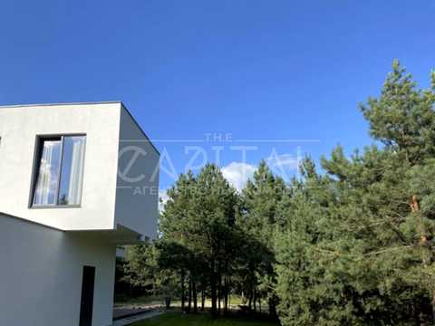 будинок за адресою Перемоги, 3