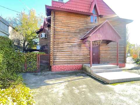 коммерческая по адресу новомосковська, 23