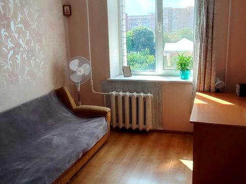 квартира за адресою Володимира Великого вул. (Гагаріна), 47