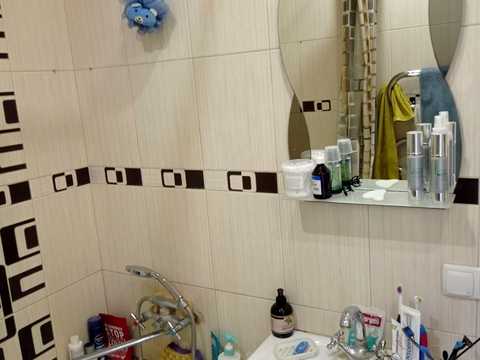 квартира за адресою Старошишківська вул., 2