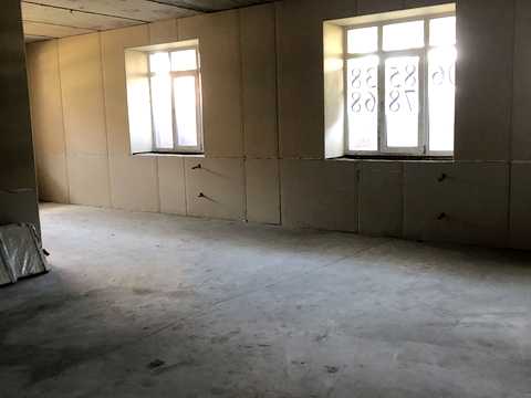 коммерческая по адресу Богдана Хмельницкого бульв., 19