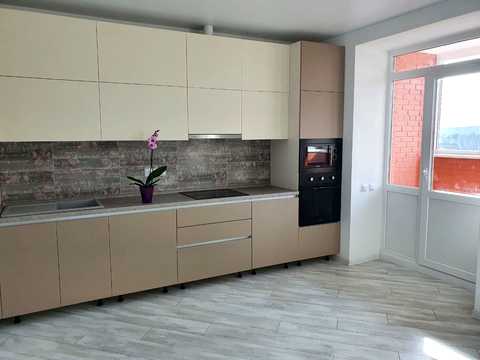 квартира за адресою Університетська вул., 2/1