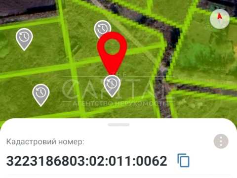 1834825557513371