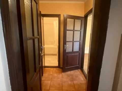 квартира за адресою Антоновича вул. (Горького), 122