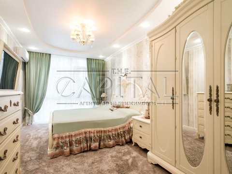 квартира за адресою Предславинська вул., 53