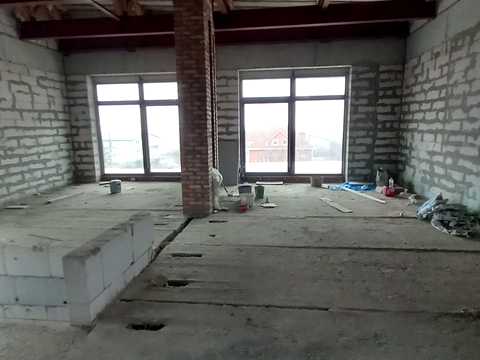 будинок за адресою виноградна