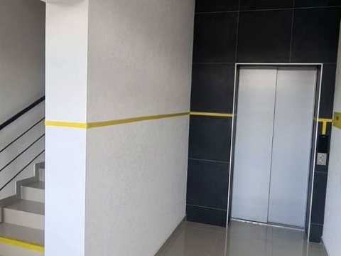 квартира за адресою Павла Клепацького вул., (Будинок 1)