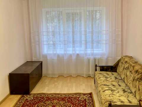 квартира по адресу Даниила Щербаковского ул. (Щербакова), 57-В