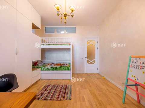 квартира за адресою Барабашова вул., 32а